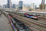 METX 198
